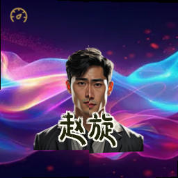 赵旋