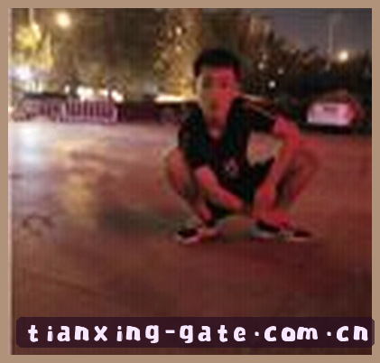 刘洋